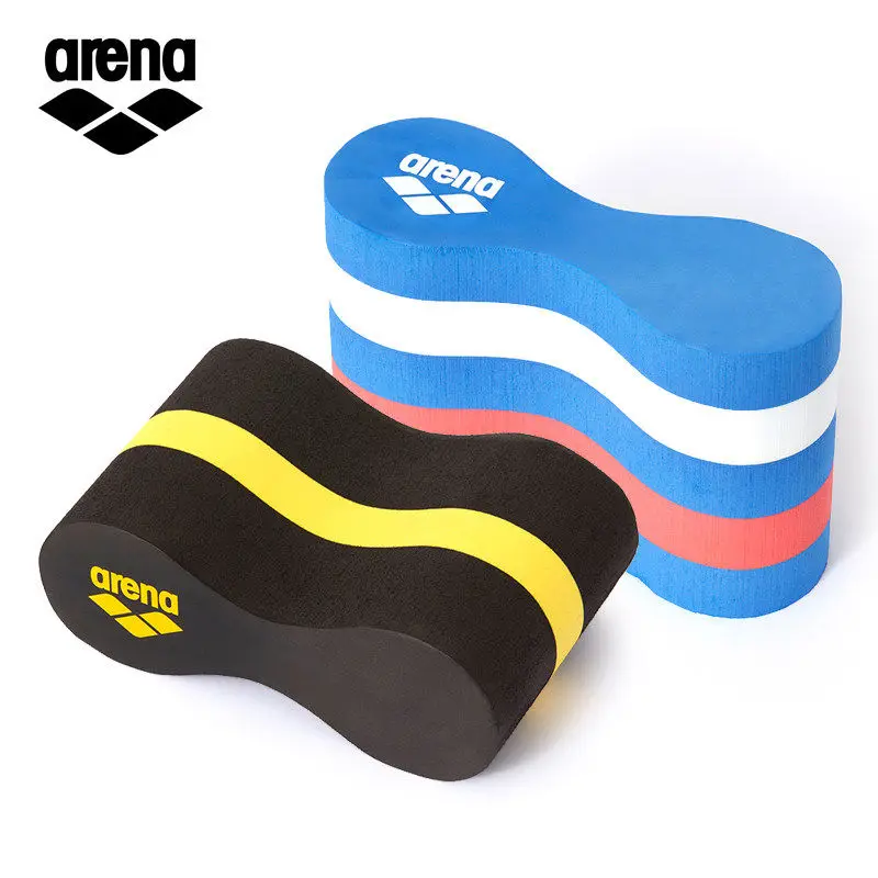 arena swimming board