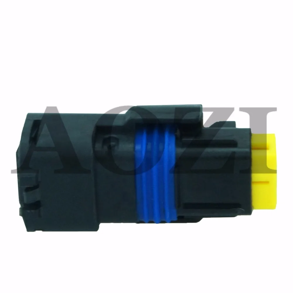 DJ7027A-1D5-21_6