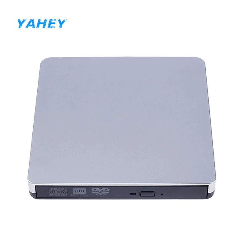 Prix pour Usb 3.0 lecteur optique cd/dvd-rom lecteur externe dvd-rw graveur writer enregistreur superdrive pour ordinateur portable apple imacbook pro Prix pour Usb 3.0 lecteur optique cd/dvd-rom lecteur externe dvd-rw graveur writer enregistreur superdrive pour ordinateur portable apple imacbook pro
