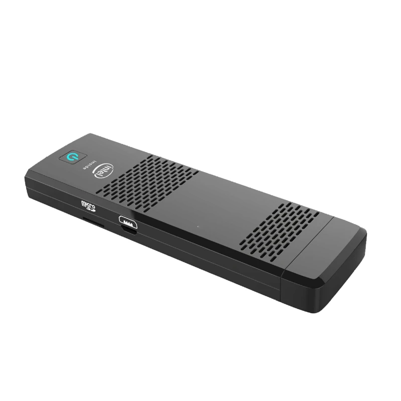 TV STICK14