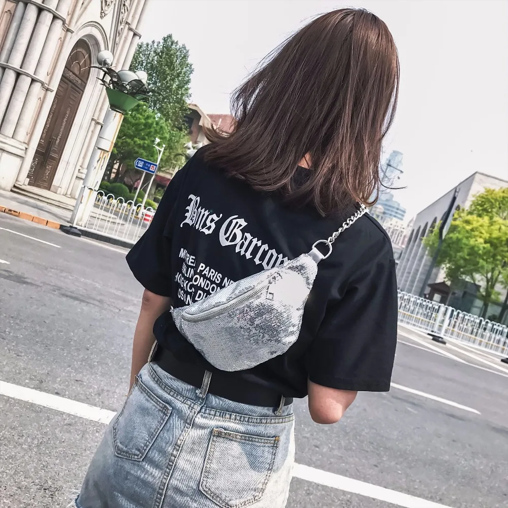 “ Bolsa de Ombro Qinranguio Crossbody Mulheres Qualidade Mulheres
