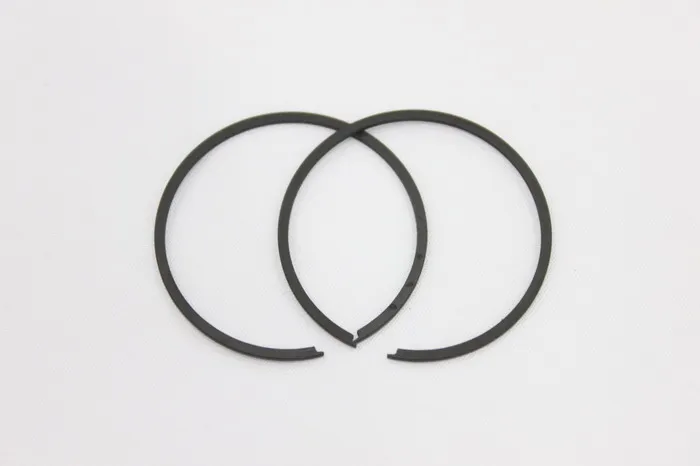 PISTON KIT 36MM ZENOAH 29cc RC 2