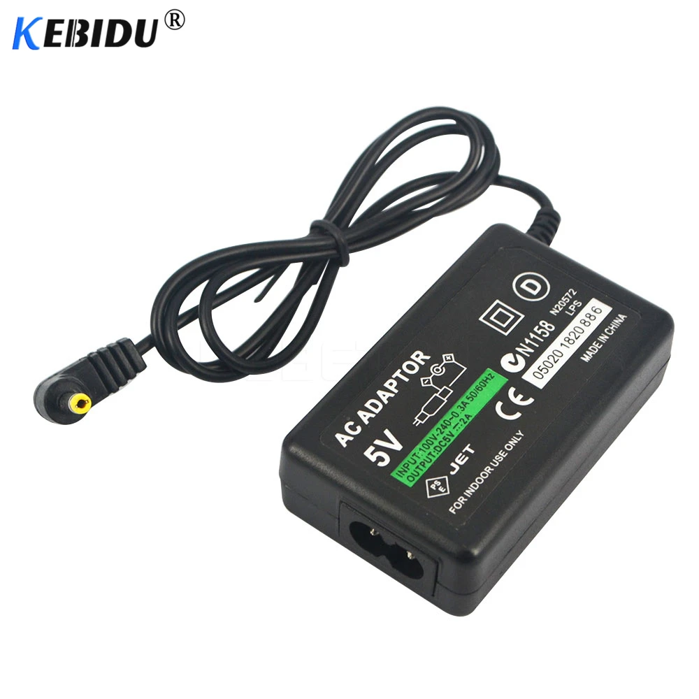 KBT001762_3