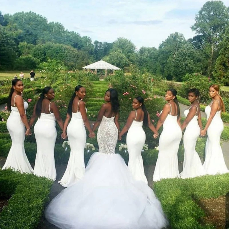 vestido de novia