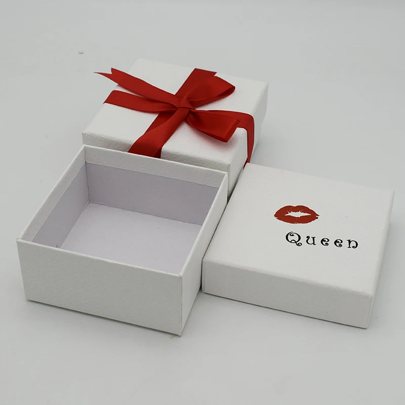 new fashion box hour watches