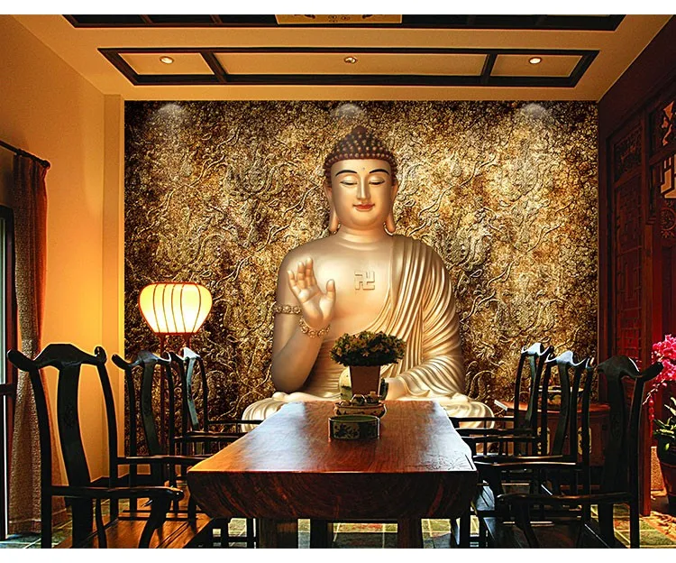 HTB1QJSJLpXXXXXOXXXXq6xXFXXXN