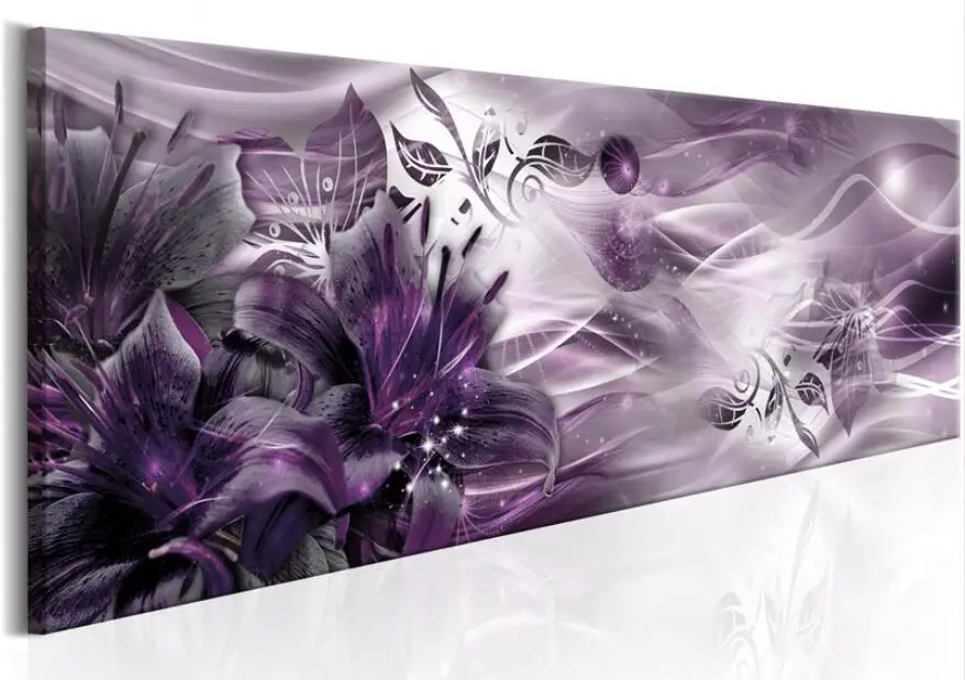 QQ截图20190604153212