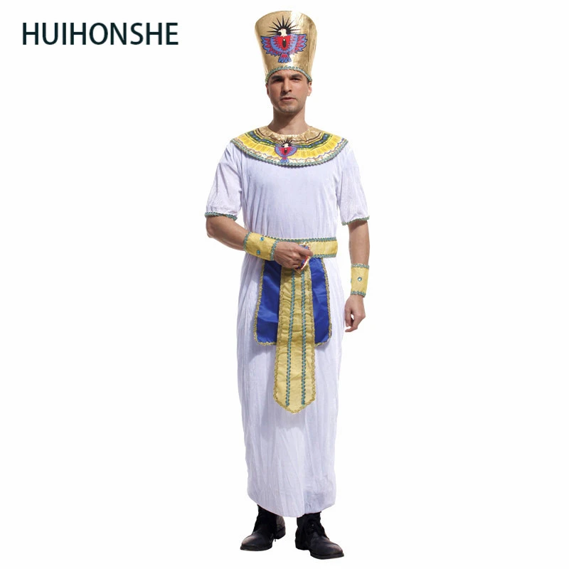 Huihonsheハロウィン衣装大人男性ステージパフォーマンス服cosエジプト王ファラオ王衣装大人prince衣装 Prince Costume King Costumehalloween Costume Aliexpress Huihonsheハロウィン衣装大人男性ステージパフォーマンス服cosエジプト王ファラオ王衣装大人prince衣装 Prince Costume King Costumehalloween Costume Aliexpress