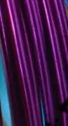 1 мм 18 калибр длина 10 м анодированный круглый алюминиевый провод dead soft DIY Ювелирные изделия Ремесло Металлический бисер проволока 20 цветов - Цвет: picture color