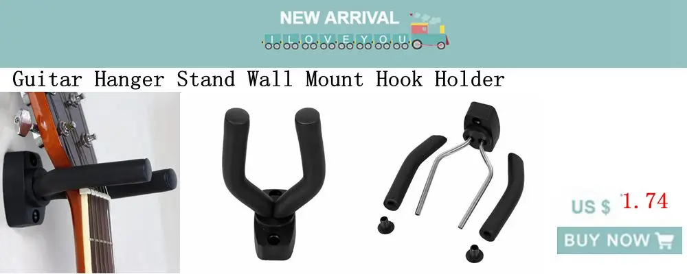 32908148429-32907284952