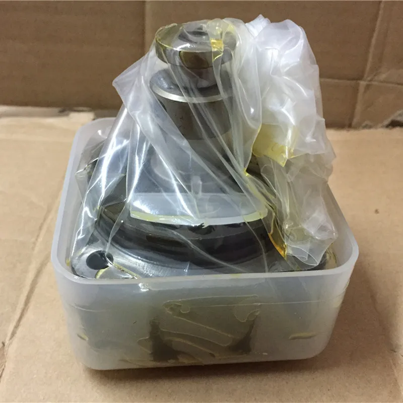 

2 468 334 091/2468334091 Head Rotor/Distributor Head VE Pump Parts