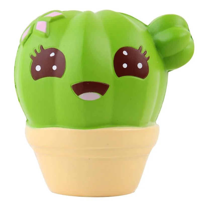 Novelty and Gag Toys novelty and gag gifts