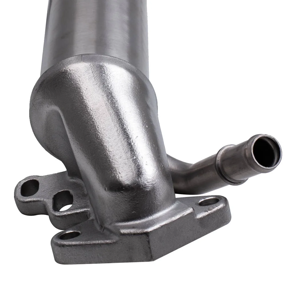 Клапан EGR (с водяным охлаждением) для Ford Transit Mk7 2 TDCi 4 1480549 1788657 1674960 1680701 1372425 1373169 1456894