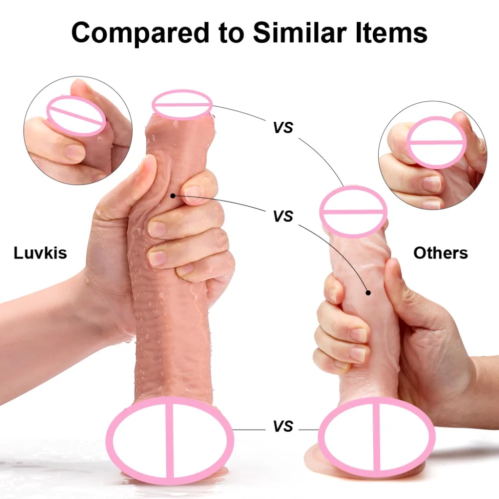 267867401_9.8dildo-07