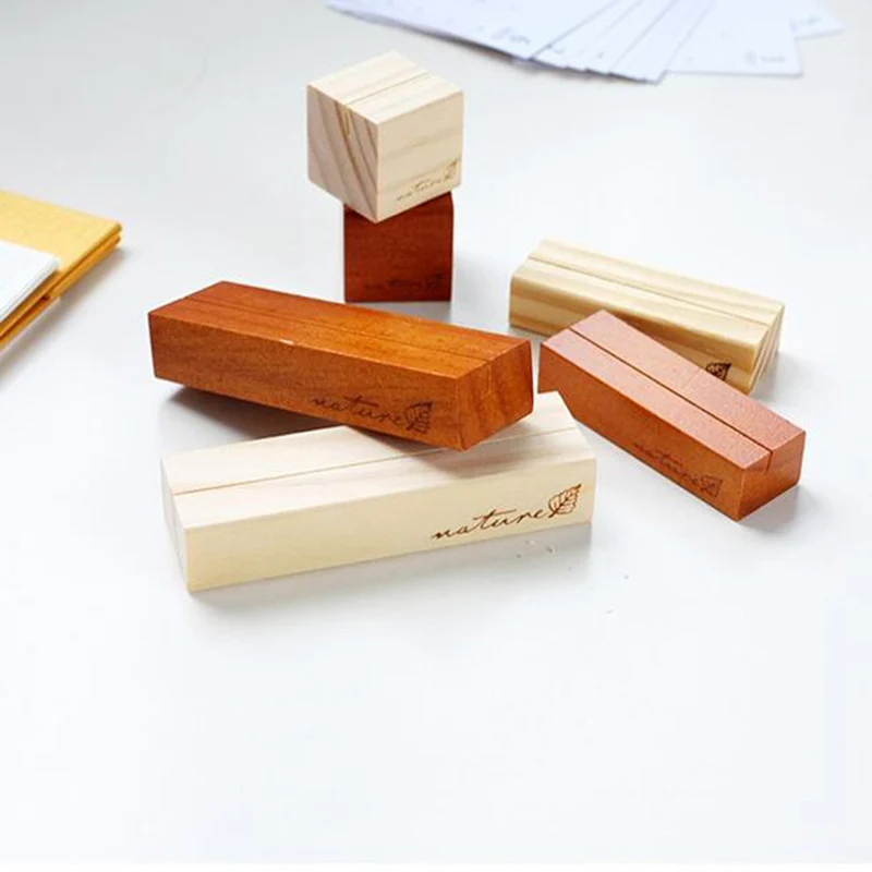 tfl186wood4