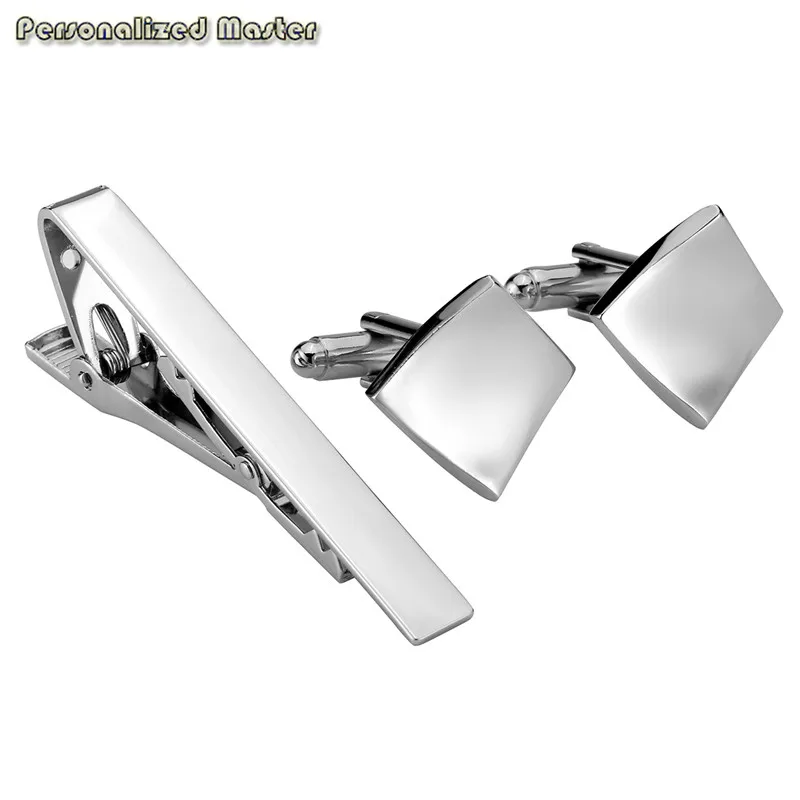 jnz039901-diy-a1