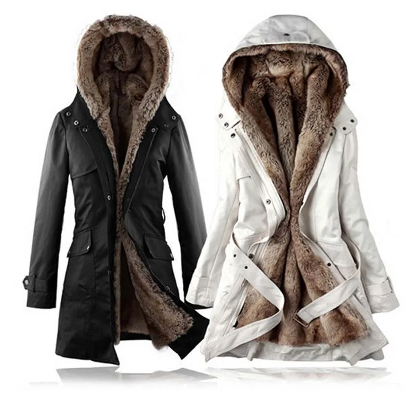 Buy 2016 new design best quality winter very warm