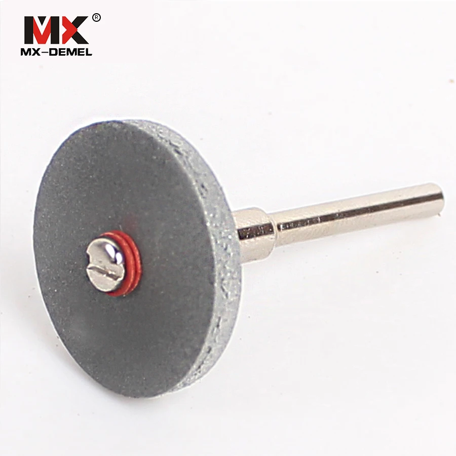DMPJ-53 (1)