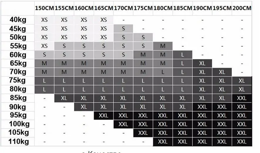 Женская летняя футболка с круглым вырезом, Женская Сексуальная футболка для ночного клуба, атласный светильник, глянцевая ткань, плиссированная Талия, короткий рукав, футболка, уличная одежда