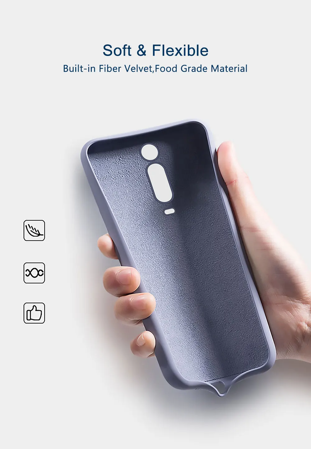 Redmi-K20-Pro_09