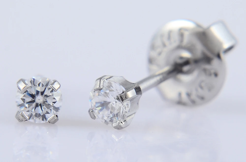 58c258cd3f496348788939b1-5-original