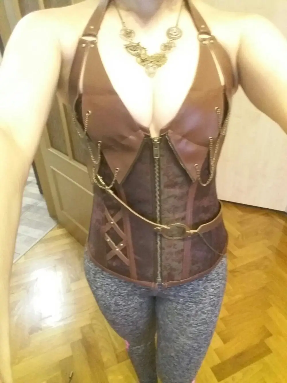 UTB8Kxy.oOaMiuJk43PTq6ySmXXaj