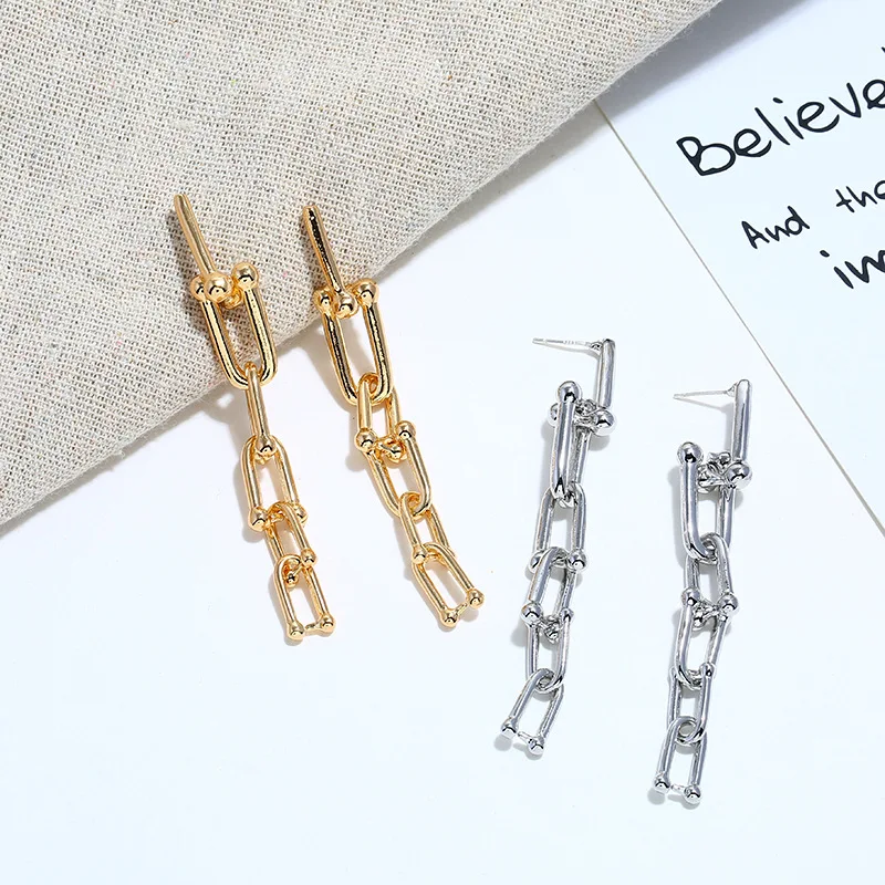 10865635797_1079086986