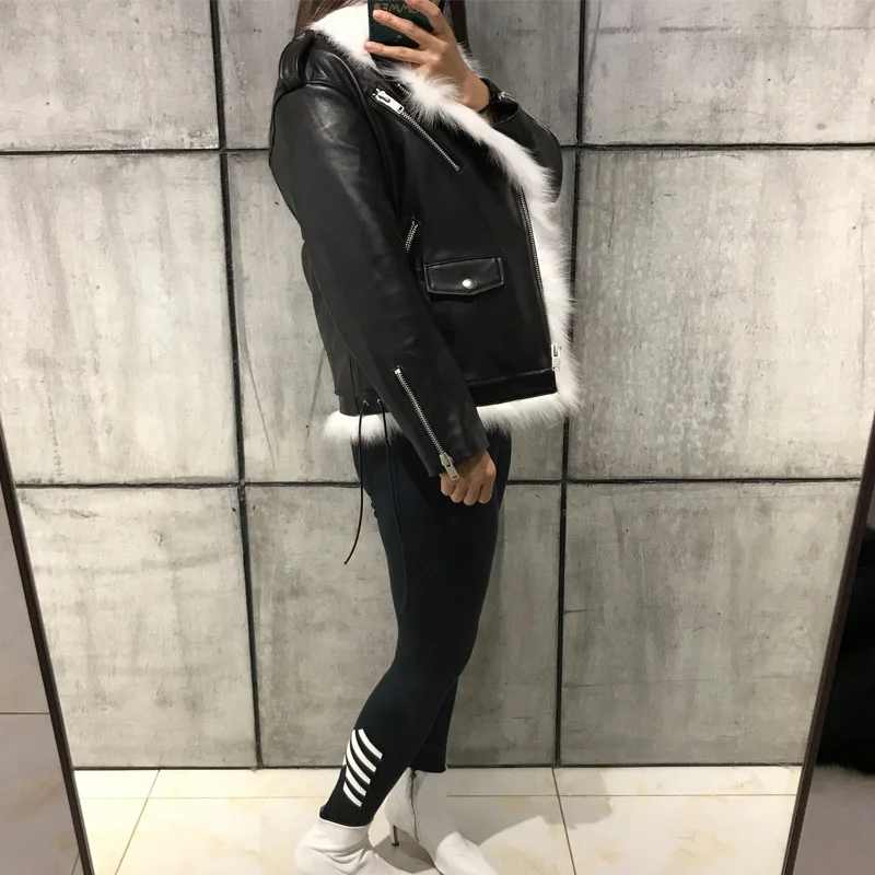 -47