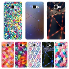 Case For Samsung A5 2017 Case Cover for Samsung Galaxy A3 2017 Soft TPU Silicone Phone Case For Samsung Galaxy A3 A5 2016 fundas Case For Samsung A5 2017 Case Cover for Samsung Galaxy A3 2017 Soft TPU Silicone Phone Case For Samsung Galaxy A3 A5 2016 fundas