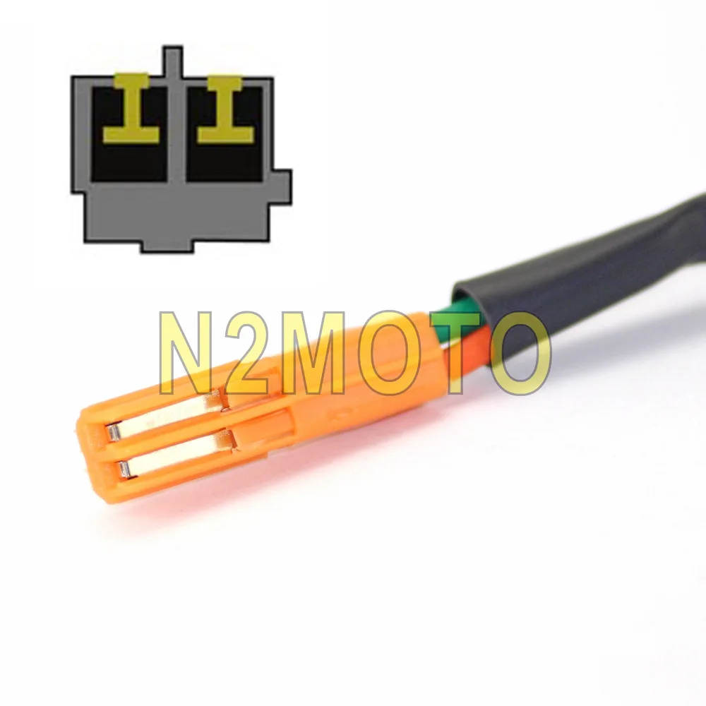 ICL-002 (4)