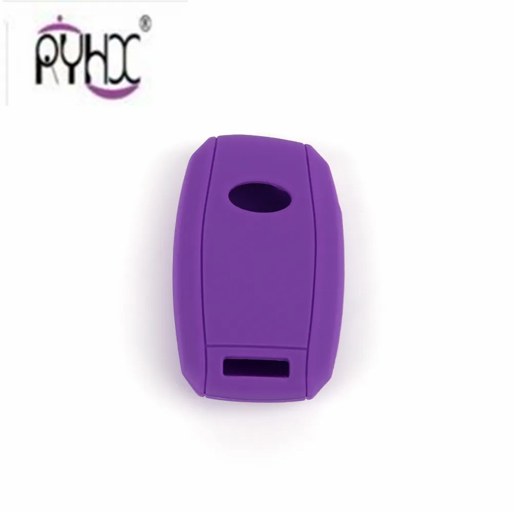 Kia key cover69