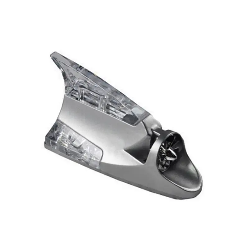 XN0707E