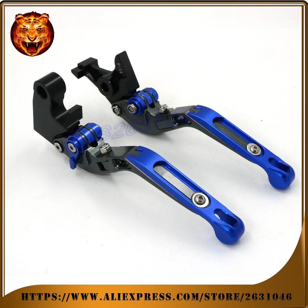 104 fold trium f14t333p