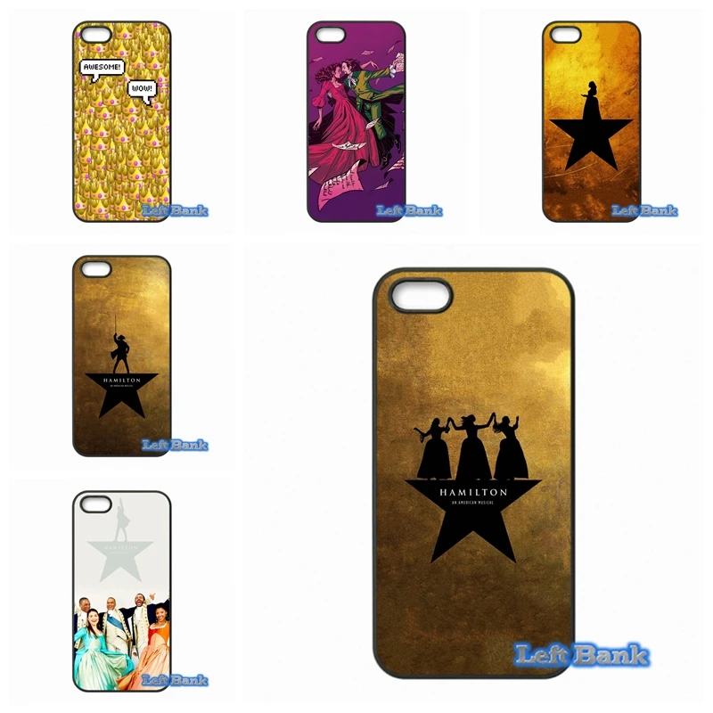 Online Buy Wholesale cover ipod touch from China cover