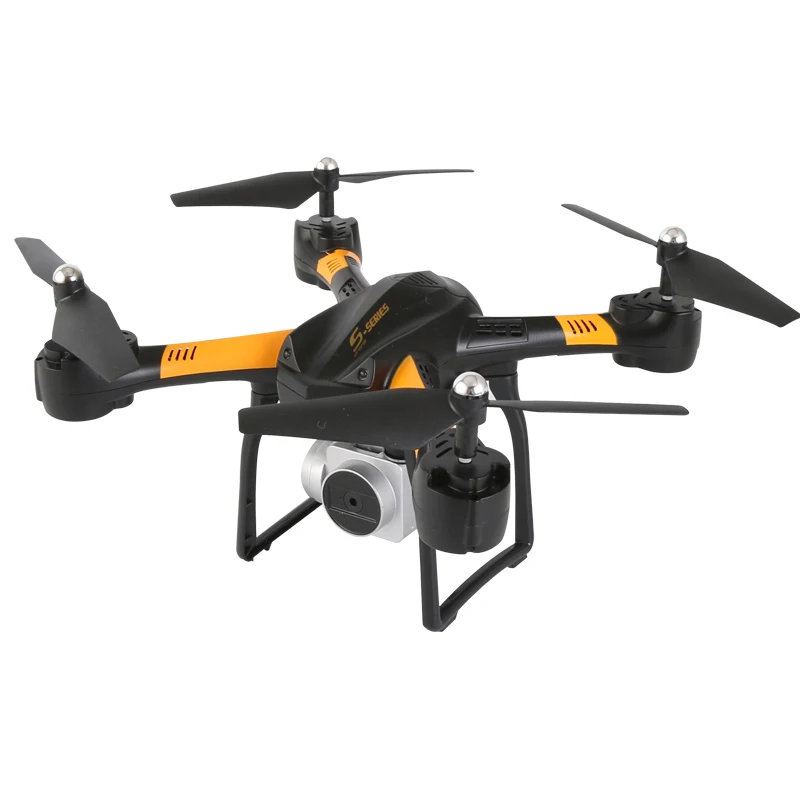 SMRC S10 Professional drone rc quadcopter drone with HD camera APP Control Real-time Transmission3D Flips One Key Take off SMRC S10 Professional drone rc quadcopter drone with HD camera APP Control Real-time Transmission3D Flips One Key Take off