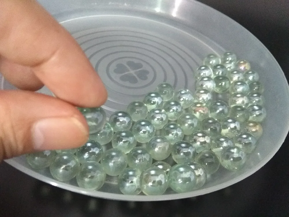 _2018061219003919