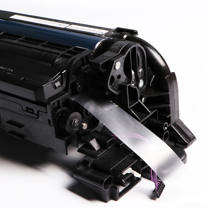 Ricoh mp c2004 drum unit (3)