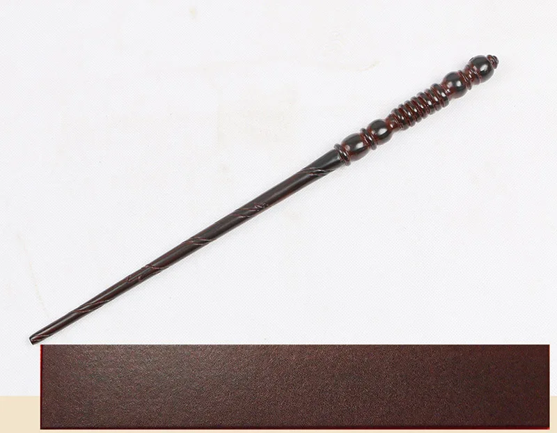 Волшебная палочка миртл. Где она палочка. Палочка куини гольдштейн. Гарри поттер волшебная палочка. Где она палочка.