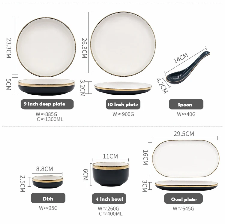 Ceramic-tableware_04