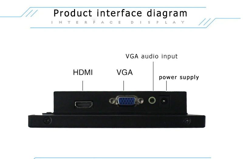 HD8002LOGO_11 -