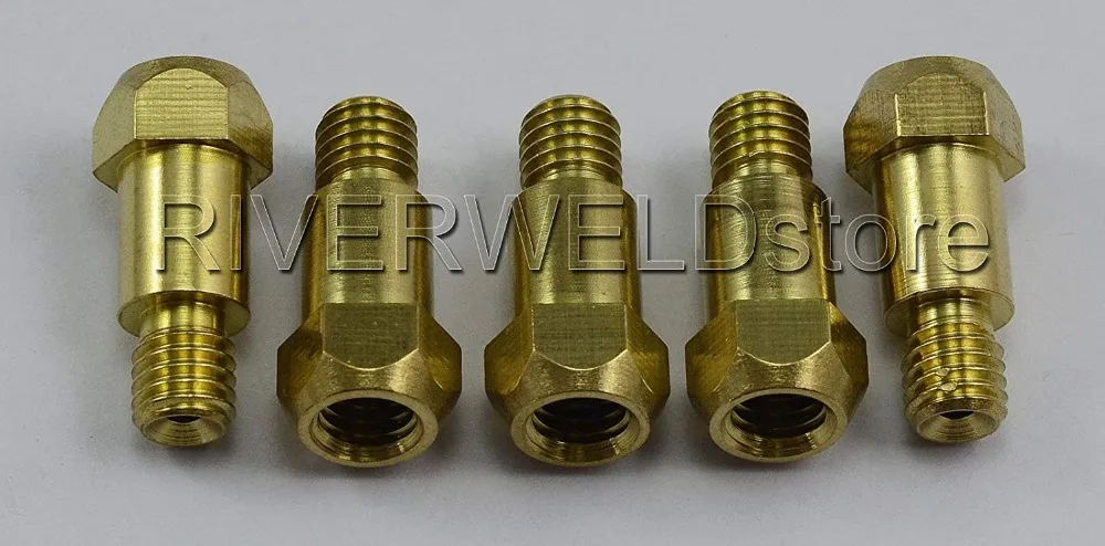 71cl-e1pJ0L._SL1500_