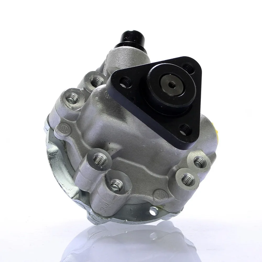 Power Steering Pump For BMW 3 E46 323/328/330i 32 41 6 750 423