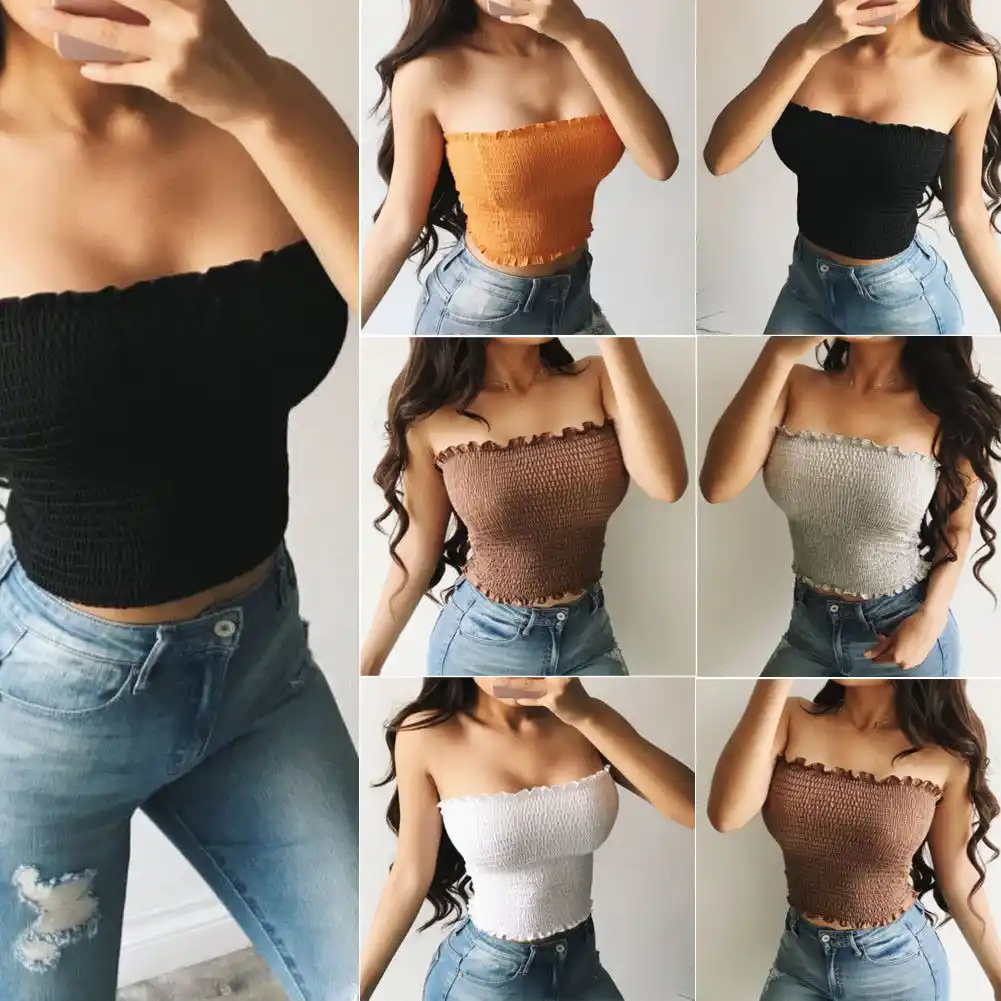 skinny girl summer outfits