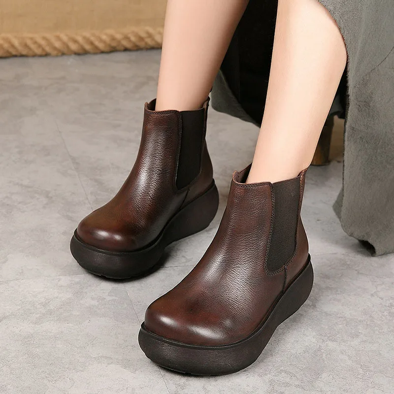 summer boots 2018