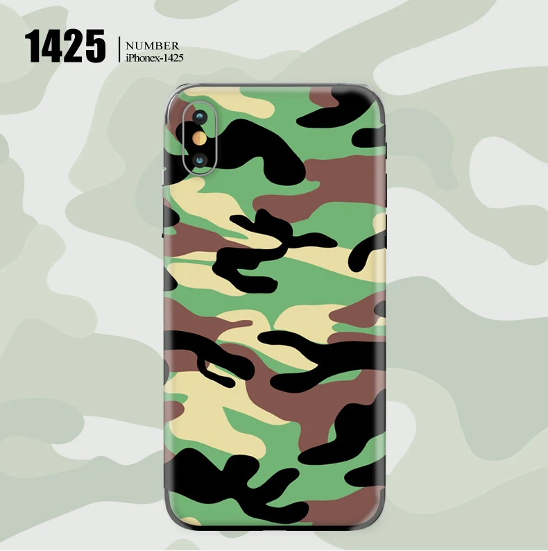 ix_07(1)