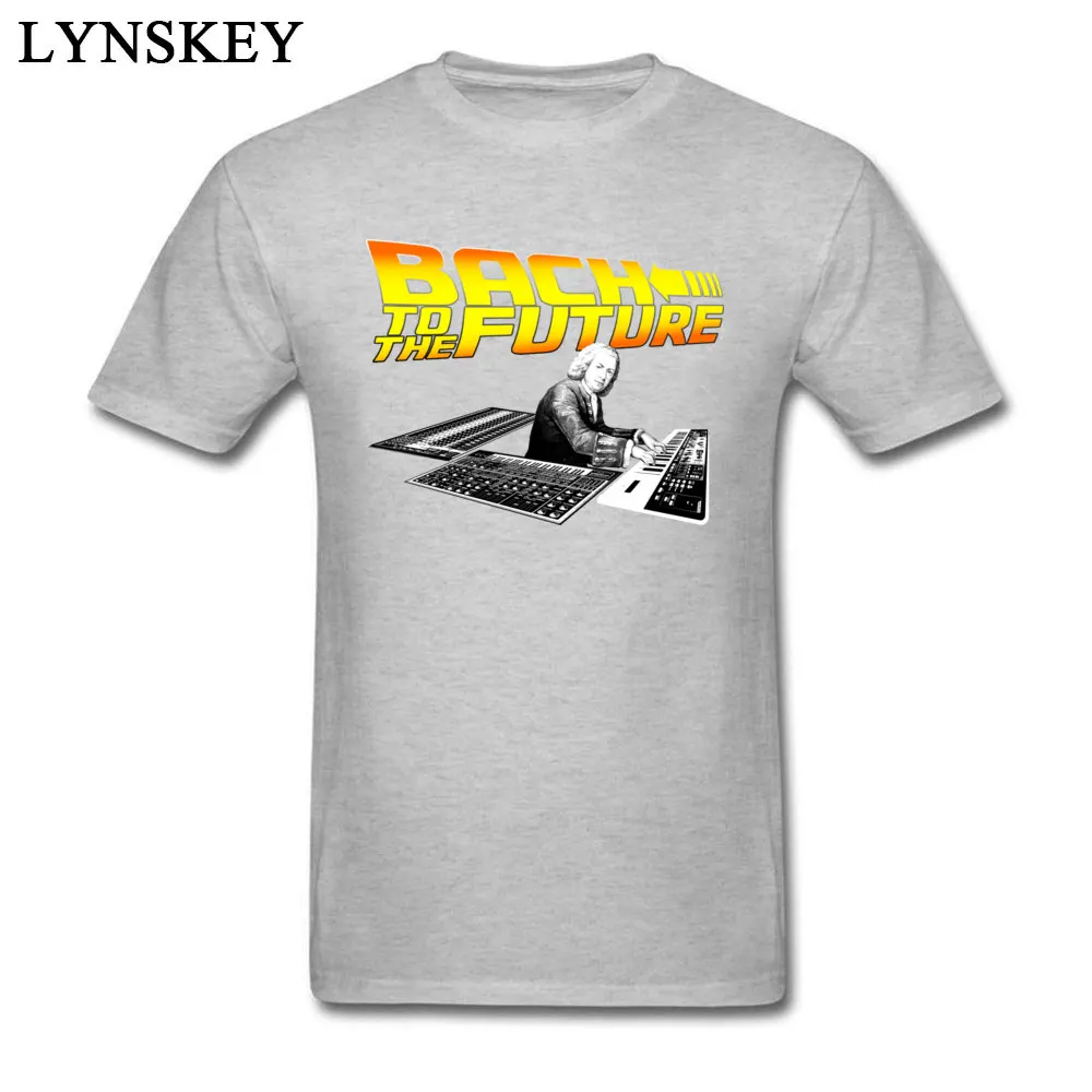 Bach to the Future_grey