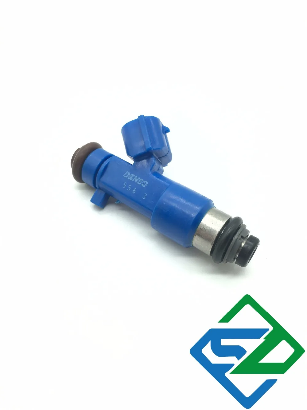 Fuel Injector Nozzle For Nissan GTR INFINITI G37 550cc OEM16600 JF00A