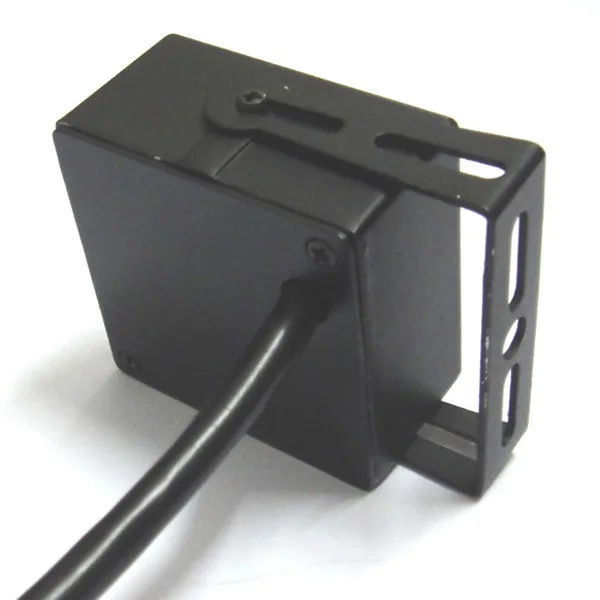 HD мини IP камера 2.0MP 1080P Домашняя безопасность CCTV 2mp ONVIF2.0 P2P H.264 2 8 мм 3mp
