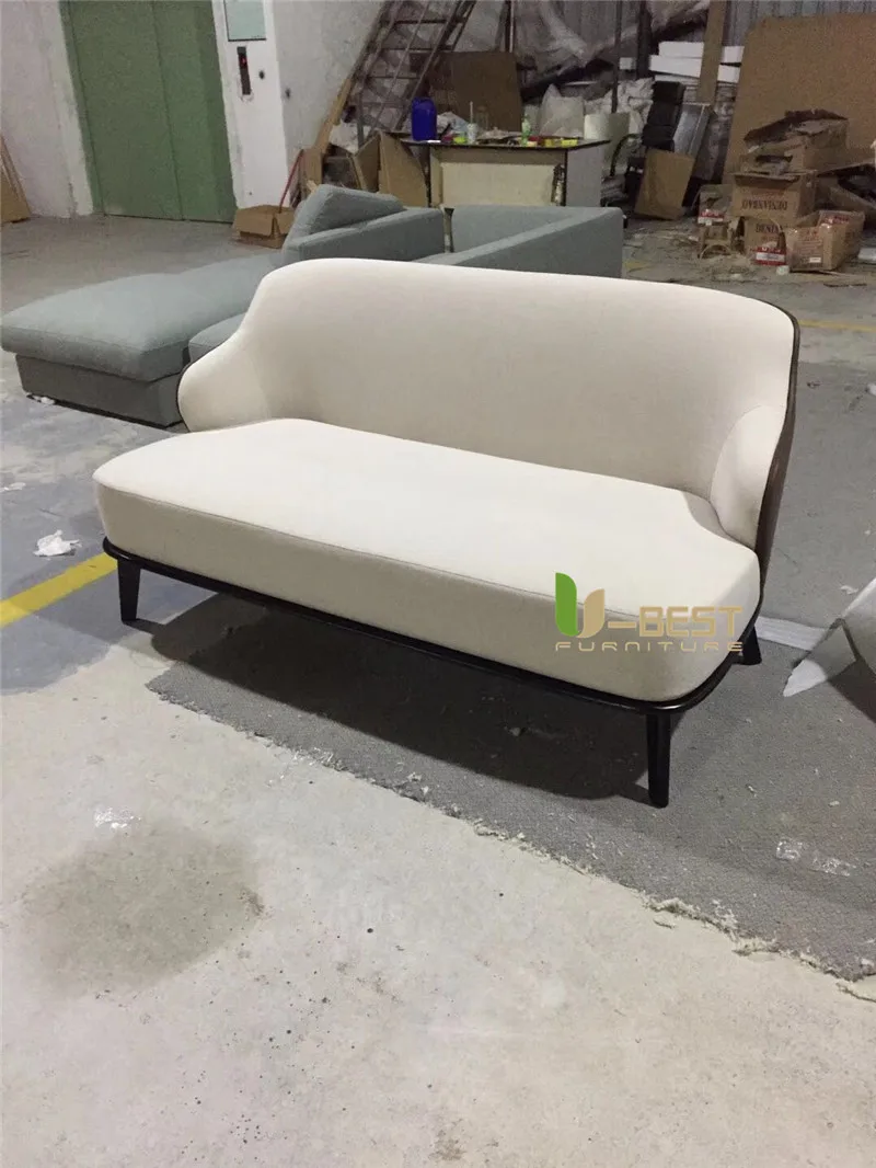 LOUNGE CHAIR 1 (4)