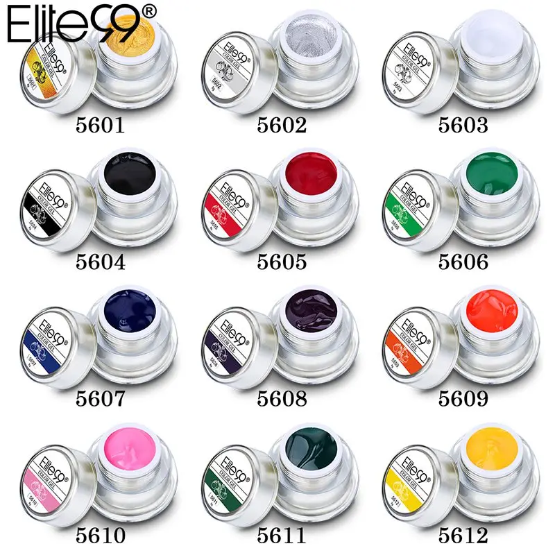 гель-краска хром uno 5гр. гель для ногтей farbi. светоотражающий гель лак для ногтей. черная гель краска. акриловая гель краска для ногтей.